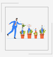 Talented Business Developers (2)