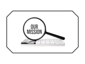 Mission