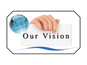 Vision