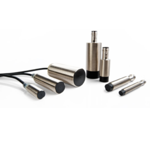 Omron E2B Proximity Sensor