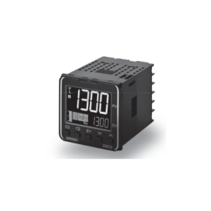 Omron E5CD Series