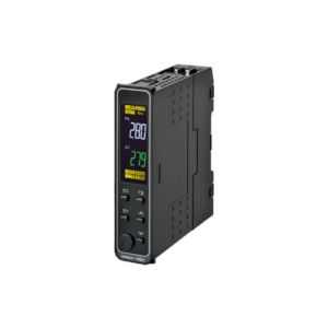 Omron E5DC