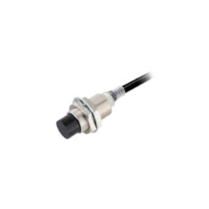 Omron Proximity Sensor E2E Series