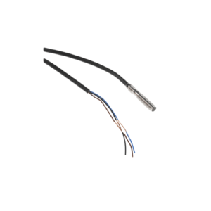 Omron Proximity Sensor E2E (Small-diameter)