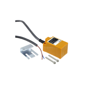 Omron TL-N10ME1 2M Unshielded Proximity Sensor