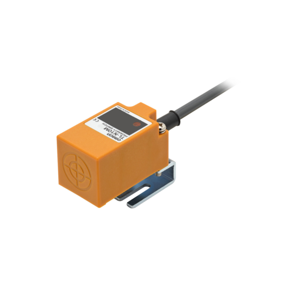 Omron TL-N10ME2 2M: 12 Volt Proximity Switch
