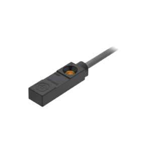 Omron TL-W1R5MC1 2M 1.5 mm Proximity Sensor