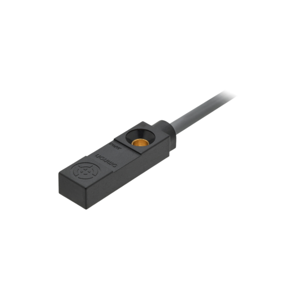 Omron TL-W1R5MC1 2M 1.5 mm Proximity Sensor