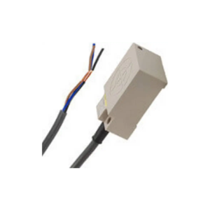 TL-W20ME1 2M: Omron Flat Proximity Sensor​