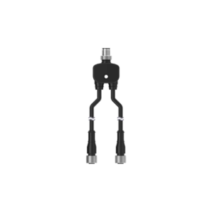 CSA-M1243M1243