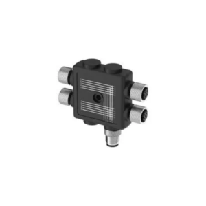 R50-4M125-M125Q-P