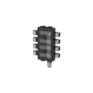 R95-8M125-M125Q-P