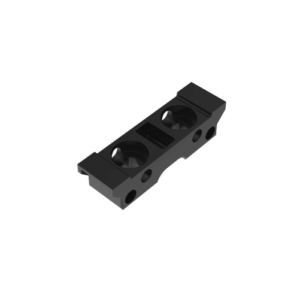 SA-DIN-BRACKET